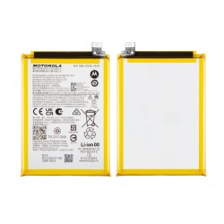 Motorola Moto E13 Battery Module