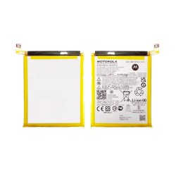 Motorola Moto E20 Battery Module