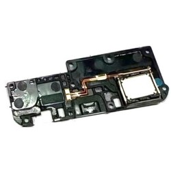 Motorola Moto E20 Loudspeaker Module