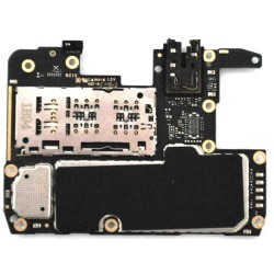 Motorola Moto E20 32GB Motherboard PCB Module