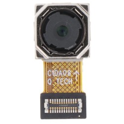 Motorola Moto E20 Rear Camera Module 