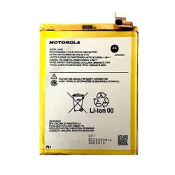 Motorola Moto E22 Battery | NH40 | ORIGINAL Best Price Motorola Moto E22 Battery | NH40 | ORIGINAL Best Price