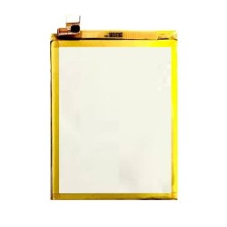 Motorola Moto E22 Battery | NH40 | ORIGINAL Best Price Motorola Moto E22 Battery | NH40 | ORIGINAL Best Price