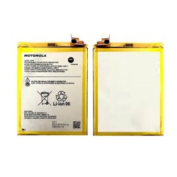 Motorola Moto E22 Battery Module