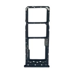 Motorola Moto E22i Sim Tray Module