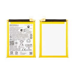 Motorola Moto E22i Battery Module