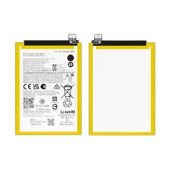 Motorola Moto E22s Battery Module