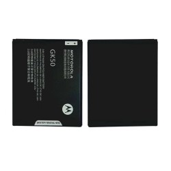 Motorola Moto E3 Power Battery Module