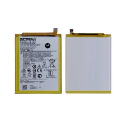 Motorola Moto E30 Battery Module