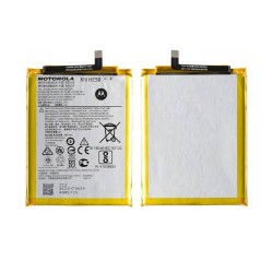 Motorola Moto E4 Plus Battery Module