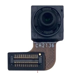 Motorola Moto E40 Front Camera Module 