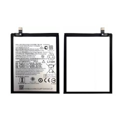 Motorola Moto E5 Battery Module