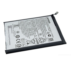 Motorola Moto E5 Battery Module