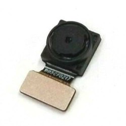 Motorola Moto E5 Play Front Camera Module 