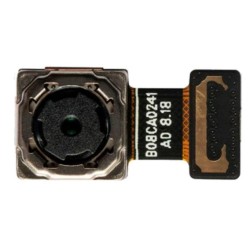 Motorola Moto E5 Play Rear Camera Module 