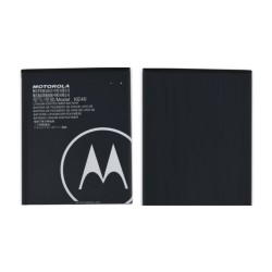 Motorola Moto E6 Battery Module