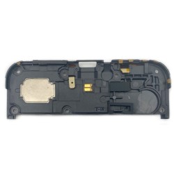 Motorola Moto E6 Loudspeaker Module