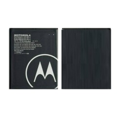 Motorola Moto E6 Plus Battery Module