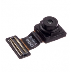 Motorola Moto E6 Plus Front Camera Module