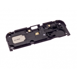 Motorola Moto E6 Plus Loudspeaker Module