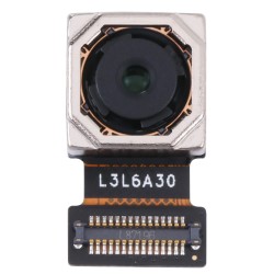 Motorola Moto E6 Rear Camera Module 