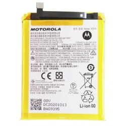 Motorola Moto E6i Battery Module