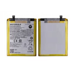 Motorola Moto E6i Battery Module