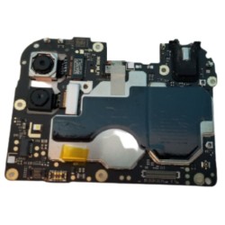 Motorola Moto E6i 32GB Motherboard PCB Module