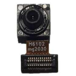 Motorola Moto E6s Front Camera Module 