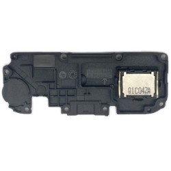 Motorola Moto E6s Loudspeaker Module