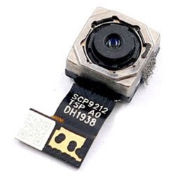 Motorola Moto E6s Rear Camera Module 