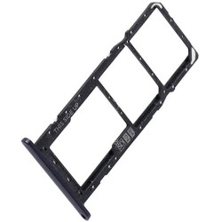 Motorola Moto E6s Sim Tray Module