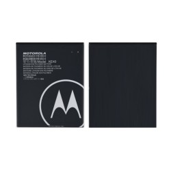 Motorola Moto E6s Battery Module
