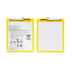 Motorola Moto E7 Plus Battery Module