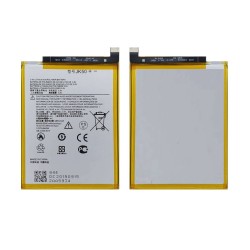Motorola Moto E7 Power Battery Module