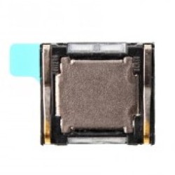 Motorola Moto E7i Power Ear Speaker Module