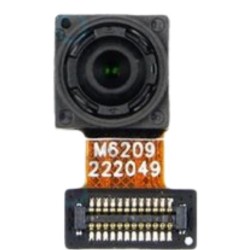 Motorola Moto E7i Power Front Camera Module 