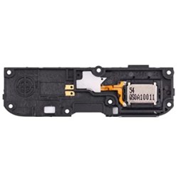 Motorola Moto E7i Power Loudspeaker Module