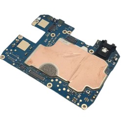 Motorola Moto E7 Power 32GB Motherboard PCB Module