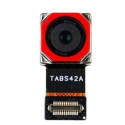 Motorola Moto E7i Power Rear Camera Module 