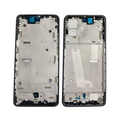 Motorola Edge 30 Middle Frame Housing Panel Module