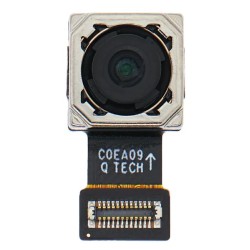 Motorola Edge S Front Camera Module 