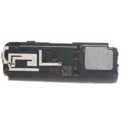 Motorola Edge S Loudspeaker Module