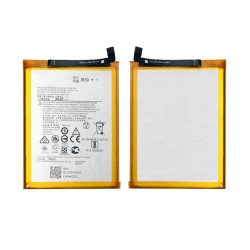 Motorola Moto G (2022) Battery Module