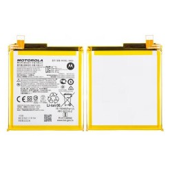 Motorola Moto G (2025) Battery - ORIGINAL Motorola Moto G (2025) Battery - ORIGINAL