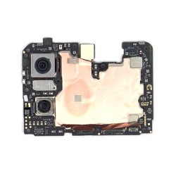 Motorola Moto G (2026) 128GB 4GB RAM Motherboard PCB