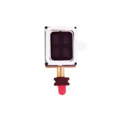 Motorola Edge 70 5G Ear Speaker - High Quality