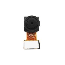 Front Camera For Motorola Moto G (2026) | High Quality