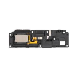 Motorola Edge 70 5G Loudspeaker - High Quality
