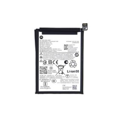 Motorola Moto G (2026) Battery - ORIGINAL